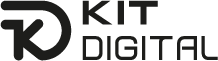 logo-kit-3