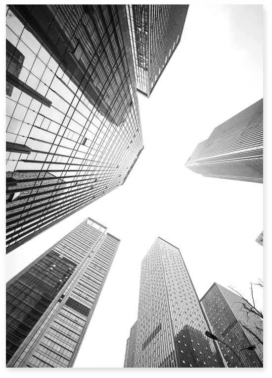 rascacielos-finanzas-corporativas